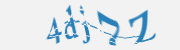 https://github.com/igoshev/laravel-captcha
